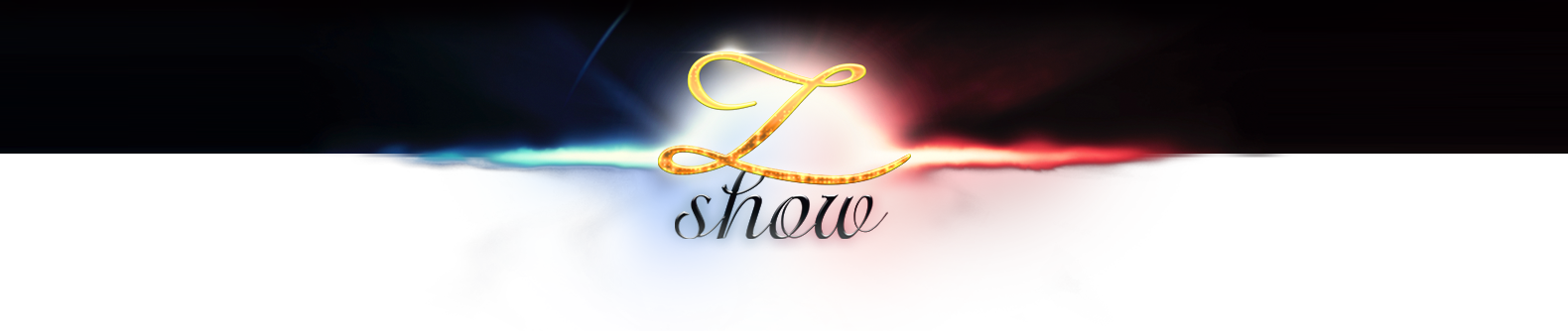z-show